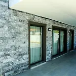 Villa-sleeps 8-parking-pool-bbq * Dalyan