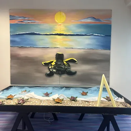 Villa-sleeps 8-parking-pool-bbq Dalyan