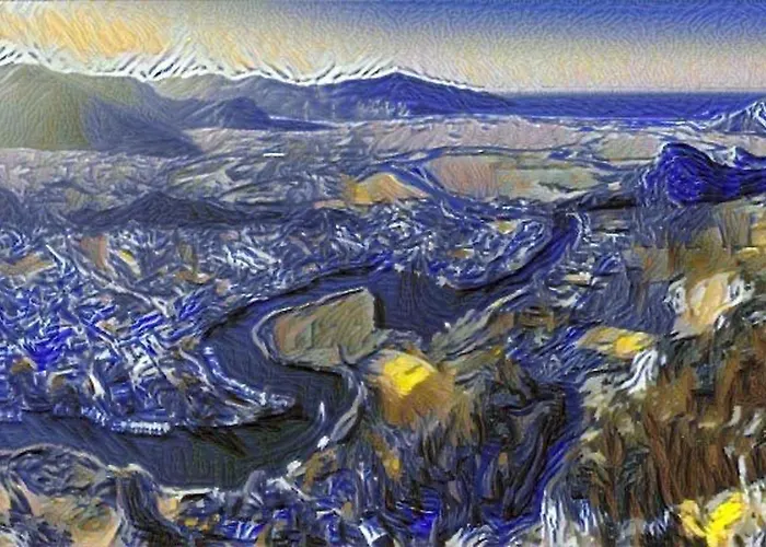 Villa Villa-sleeps 8-parking-pool-bbq Dalyan